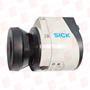 SICK LMS111-10100