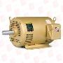 ASEA BROWN BOVERI EFM3558T