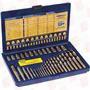 IRWIN TOOLS 11135ZR