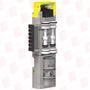 PARKER P33TB96ABEM