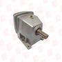 NORD SK22 180TC2