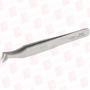 APEX TOOLS 15AGW