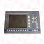 SIEMENS 6FC5203-0AB51-2AA0