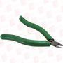 APEX TOOLS EMS543JN