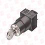 SIEMENS 3SB3000-5AD01
