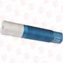 IPF ELECTRONIC OF340192
