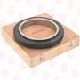 SWISS PRECISION INSTRUMENTS CMS160622025