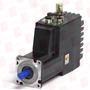 JVL INDUSTRI ELEKTRONIK MAC402-D2-CAGM