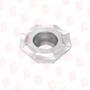 SECO TOOLS 10198718