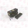 WILKERSON PNEUMATIC PVLB17197