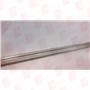 BALLUFF BTL5-H112-M1200-P-S94
