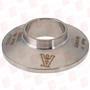 VNE CORPORATION EG2CS-6L1.0