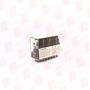 OMRON G7S-4A2B-E DC24