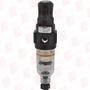 WILKERSON PNEUMATIC B03-02-0000