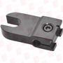 TESA 599-980-10