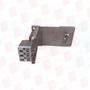 SIEMENS 3RU2916-3AC01