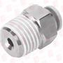 FESTO QB-3/8-1/2-U-M