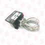 ASHCROFT T464T10-030