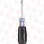 JONARD ND-630516