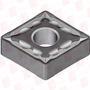 SUMITOMO 19P7AFN