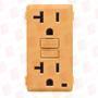 LEVITON RKG20-TC