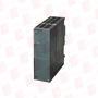 SIEMENS 6NH78003BA00