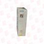 SIEMENS 6SE7022-6EC61
