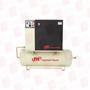 INGERSOLL RAND COM14906