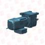 SEW EURODRIVE R47 DRN71M4/BE05HR/TH