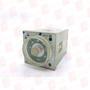 OMRON H3BA-N 24 VDC