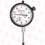 STARRETT 53295