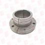 ASEA BROWN BOVERI 120479