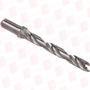 SECO TOOLS 02623657