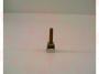 E SWITCH EG2504-ND