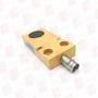 RADWELL RAD08316