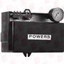 POWERS REGULATOR CO 195-0003