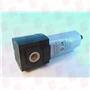 INGERSOLL RAND F35341-411