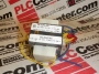 WESTINGHOUSE BE24127001