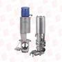 ALFA LAVAL INC 540829-7