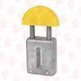 FENNER CT1202
