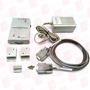 ALLEN BRADLEY 1770-KFDG