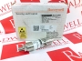 HONEYWELL 060-G524-03