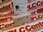 EATON CORPORATION ZB24549