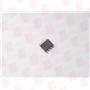 ANALOG DEVICES ADM3051CRZ
