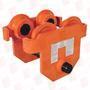 VESTIL E-MT-8