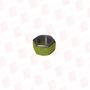 FASTENAL 1136310