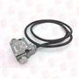 FLENCO 6213002