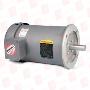 ASEA BROWN BOVERI VM3770T