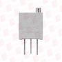 TT ELECTRONICS TO60TOL1-567R