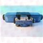 EATON CORPORATION DG4V-3-6C-M-FW-H7-60